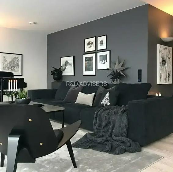 Apartament 3 camere spectaculos zona Pallady metrou Nicolae Teclu - 13
