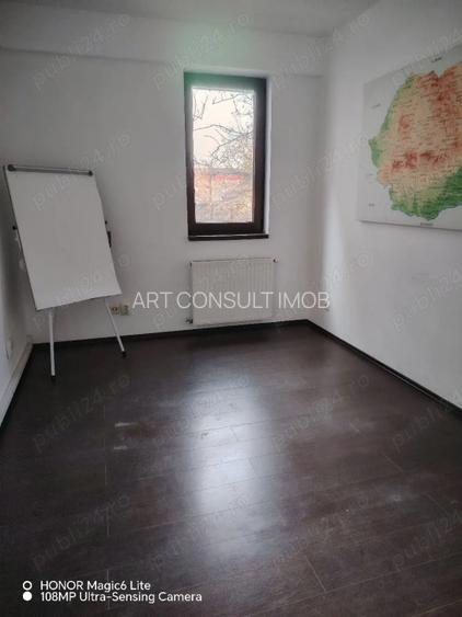 3 Camere| Decomandat | Firma - 3