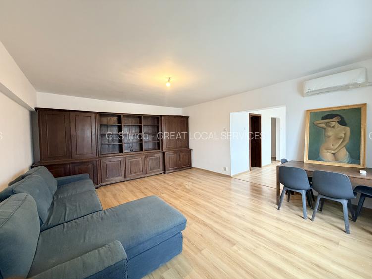 Apartament generos in Bdul Libertatii-Parc Izvor *Pret Atractiv* - 3