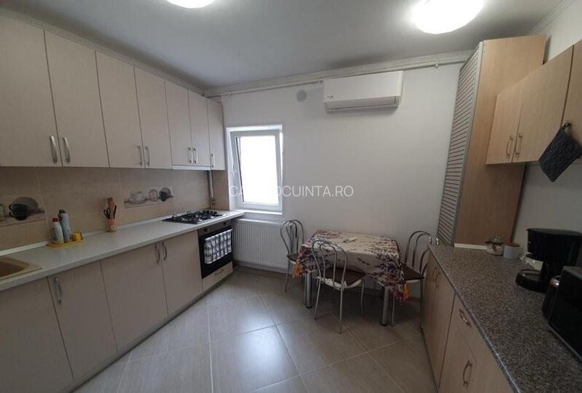 Apartament 3 camere | 13 Septembrie| Centrala| AC| 2 bai - 4