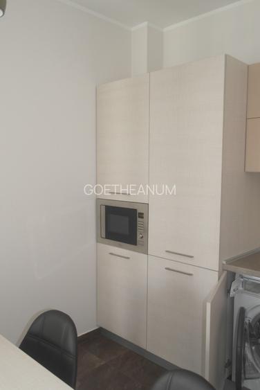 Ultracentral, 2camere de lux, termen lung cu decontare - 5