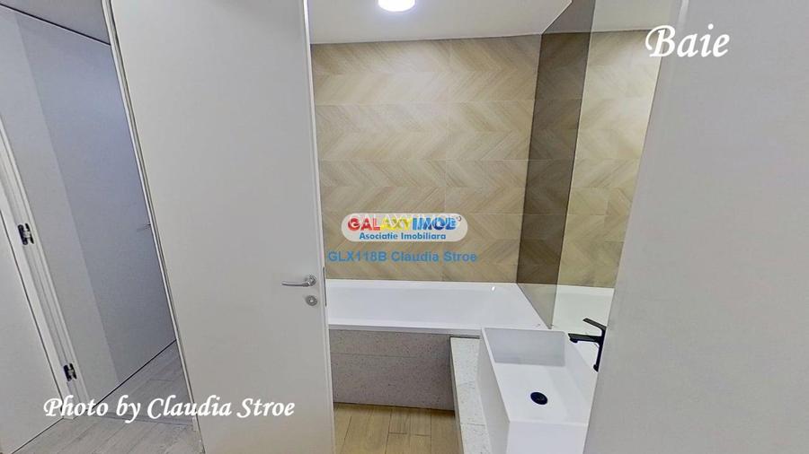 Inchiriere apartament 2 camere Novum Politehnica - Metrou - 22