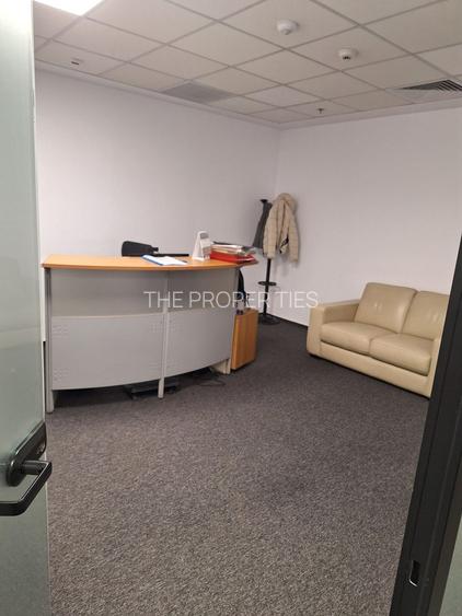 Comision 0! Inchiriere spații birouri in zona Piata Victoriei - 11