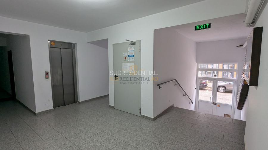 Apartament 2 camere, decomandat, Biruintei, Metrou Berceni, Pasarela - 10