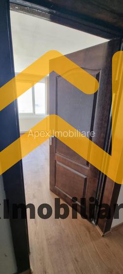 Hala Industrială Malu Rosu Ploiesti 550 mp + Birouri | Parcare 20 | Acces TIR | - 13