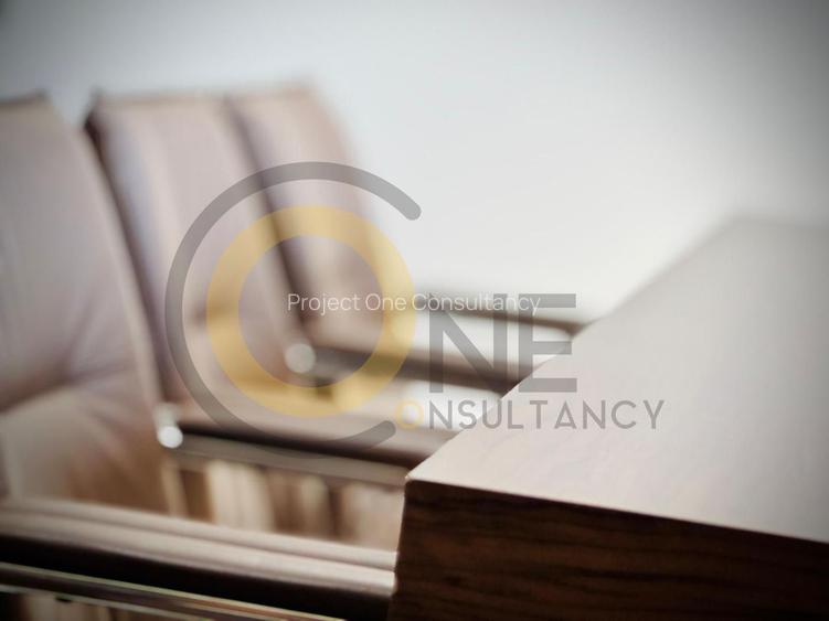 Hala 600 mp + birouri 240 mp de închiriat – Balotești - 11