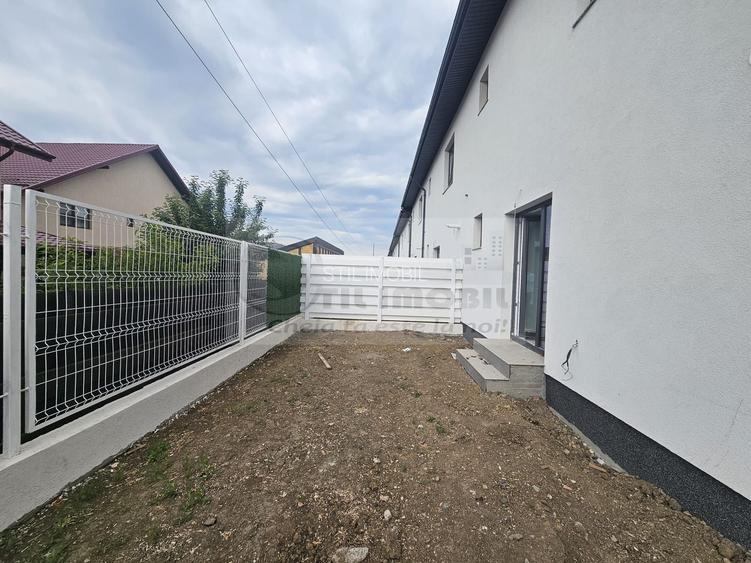 Vila insiruita - Popas Pacurari - 9