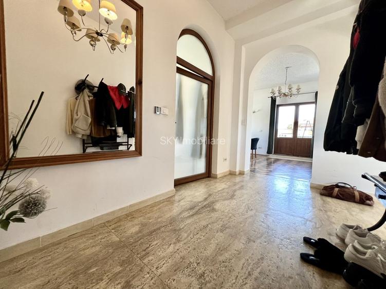 Oportunitate Unică 2 apartamente - 19