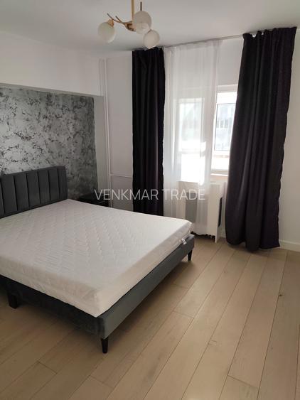 Balta alba -vanzare 4 camere - 8