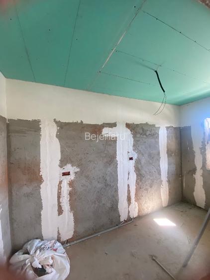 Casă de vânzare la cheie cu tva inclus - 8