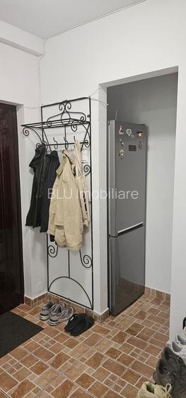 Apartament 1 Camera, Gheorgheni, Aleea Detunata, 40 MP - 7