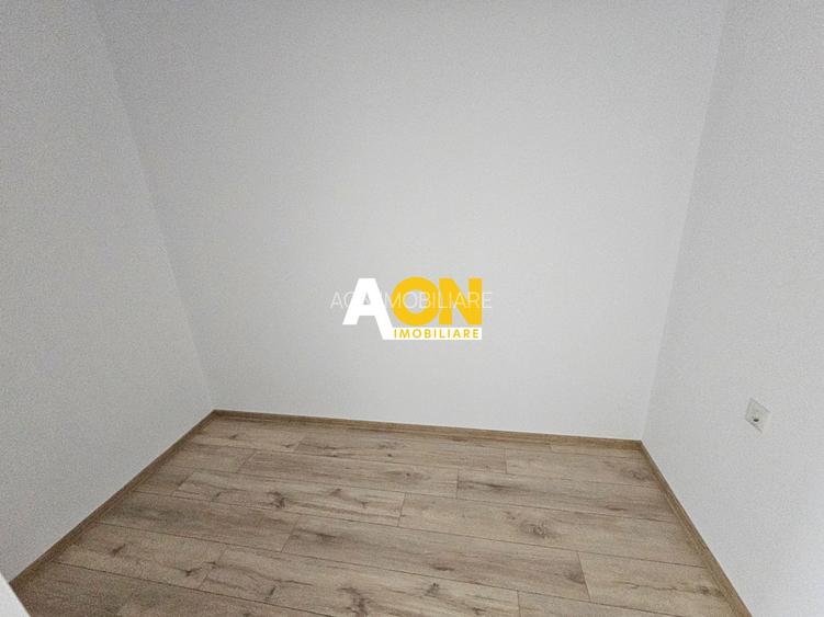 Casa tip insiruit, 105 mp utili, finisaje la cheie, zona Ampoi 3 - 13