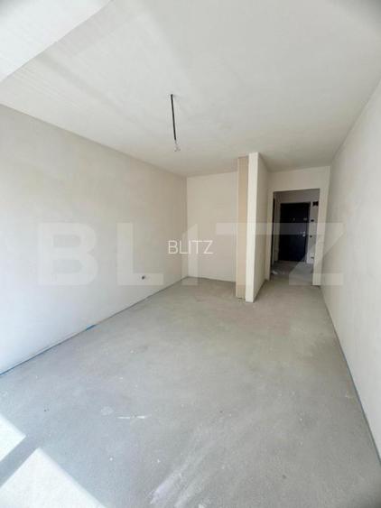 EXCLUSIVITATE!Apartament 3 camere,poziție excelentă lângă Clinica Amethyst-Metro - 18