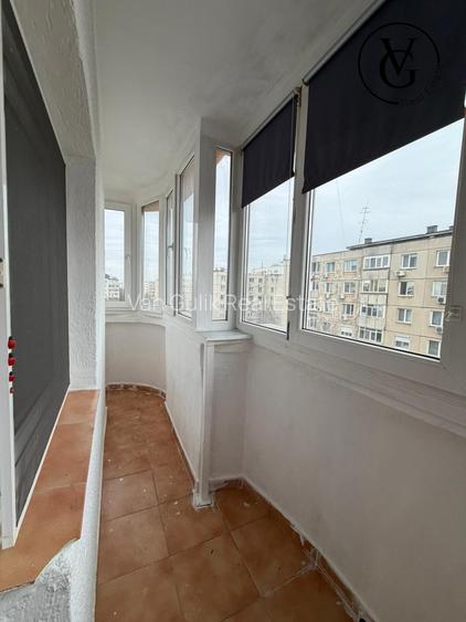 Apartament 2 camere | Decomandat | Sebastian - 7