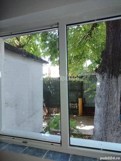 De vanzare Apartament 2 camere, Ferentari, sector 5 - 8