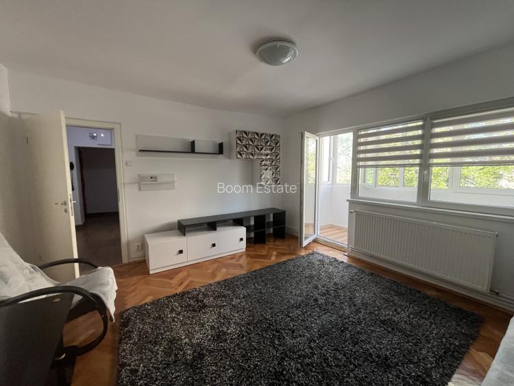 Iulius Mall, Etaj Intermediar, Torontalului - 2