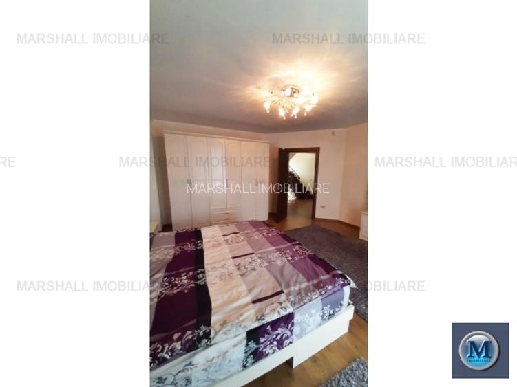 Casa cu 8 camere de vanzare in Strejnicu, 315 mp #14190 - 14