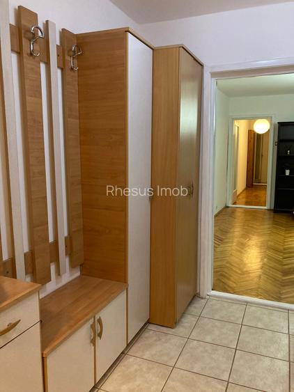 3 camere confort 1 Favorit 65mp utili - 4