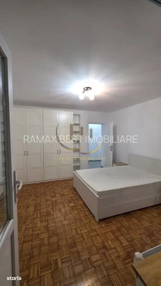 2 camere  pet-friendly / Petuniei/Plaja Grigorescu - 5