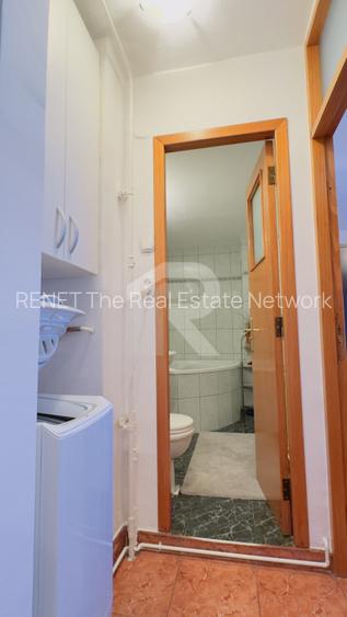 Apartament 2 camere centrala proprie Drumul Sării x Mihail Sebastian - 12