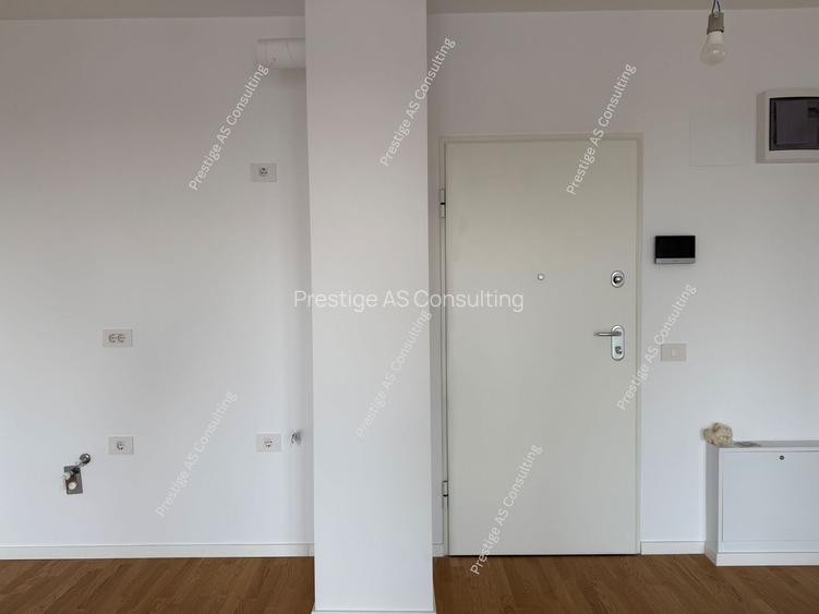 Apartament Premium | Terasa 10 mp | Vedere deschisa | Central – Paltim, mal Bega - 6