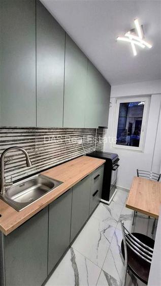 Apartament 2 camere | Piata Victoriei | metrou - 3