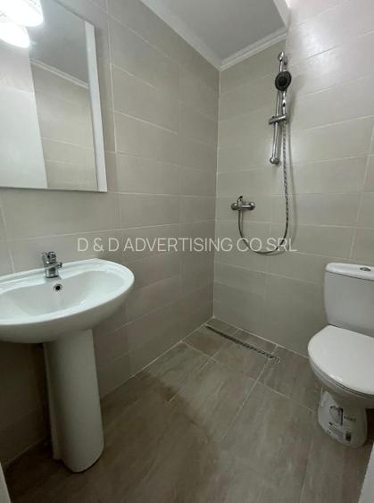 Doamna Ghica - Garsoniera Moderna - confort 1 - 6