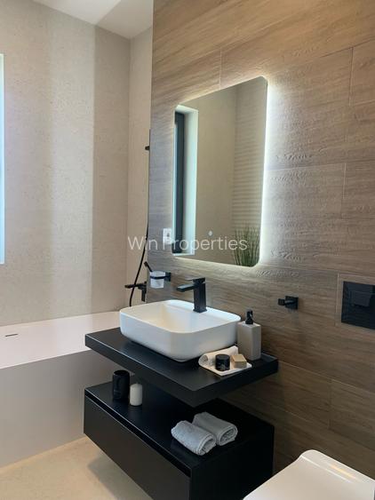 Vila Corbeanca I I 150 mp I I Premium - 8