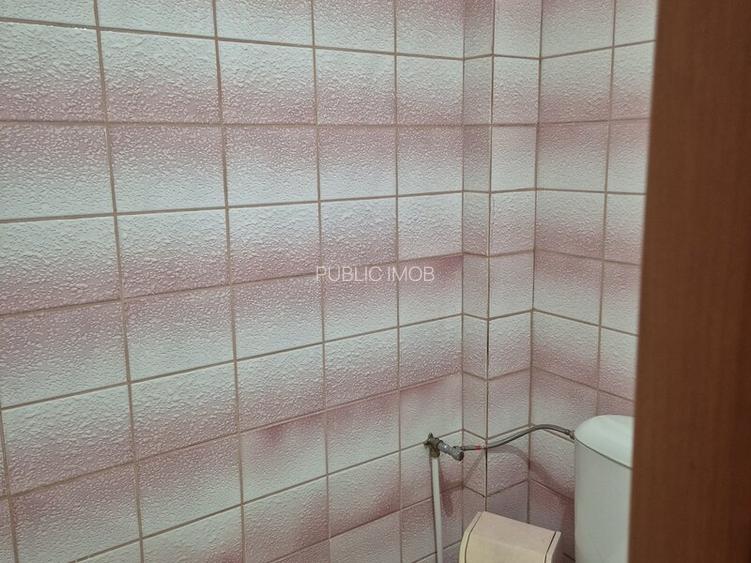 Militari Gorjului stradal Bd. Iuliu Maniu - 7