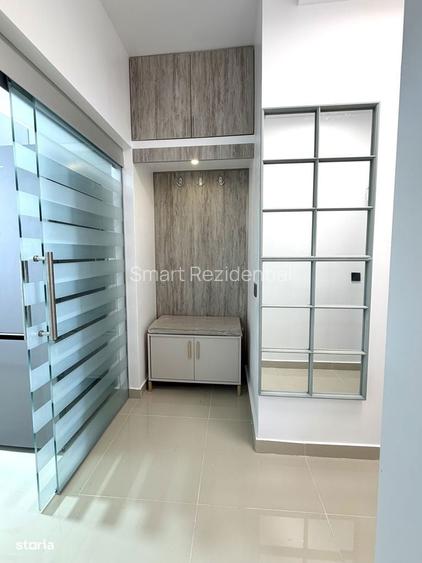 Apartament 2 Camere Cochet | Piața Muncii – Metrou Aproape - 4