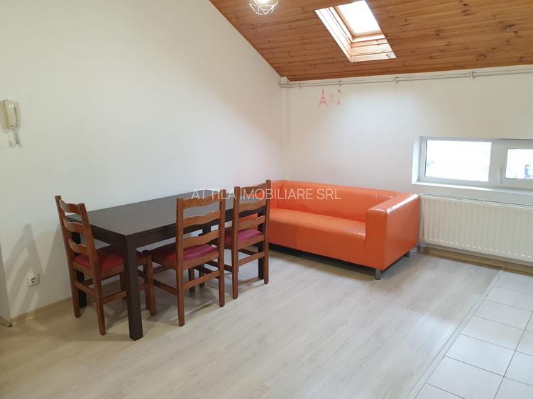 Comision 0!!! Dumbravita 2 camere 100000 euro - 2