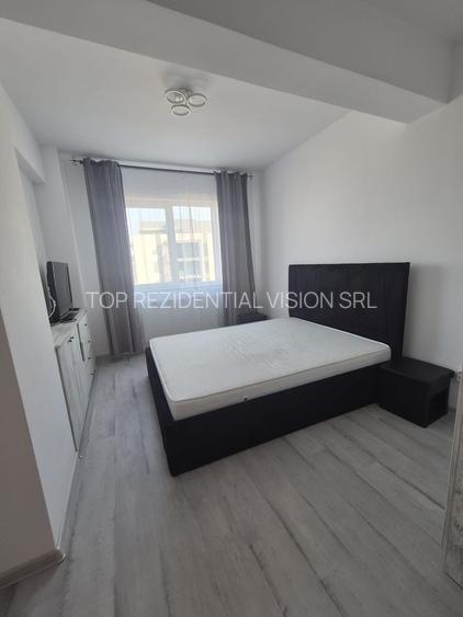 Apartament 2 camere Gura Putnei - 7