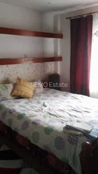 Apartament de Inchiriat  cu 2 Cam | Suceava, Obcini | 350euro/luna - 7
