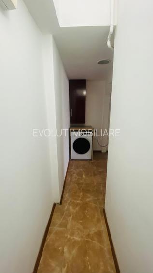 Apartament de închiriat | Zona Tomis Mall | Etaj 1 | 52 mp | 460 €/lună - 11