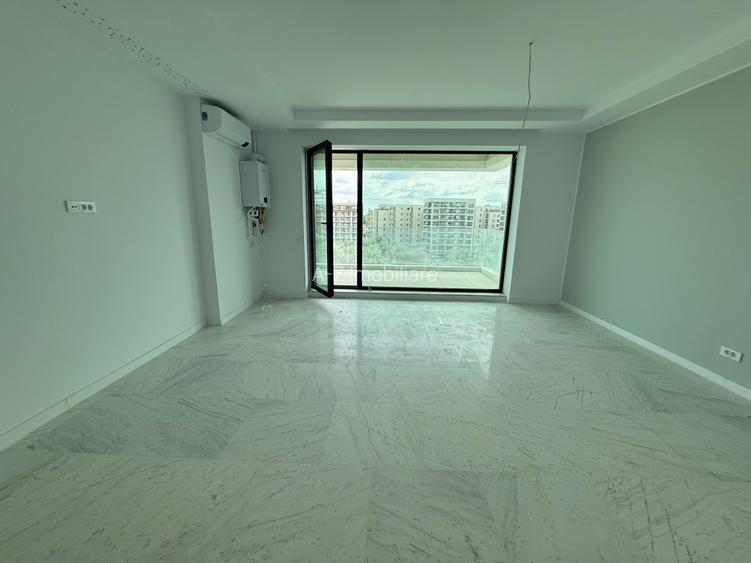 MAMAIA NORD | VEDERE LA MARE | BLOC FINALZAT | AXXIS - 4