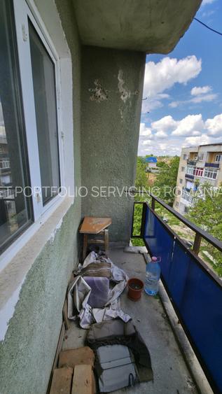 Apartament 4 camere 62,27 mp Corabia, jud.Olt - 11