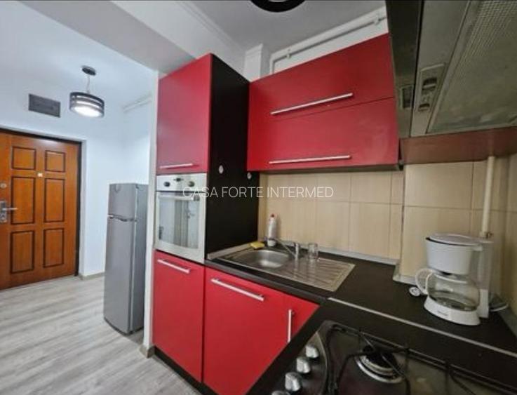 Apartament 2 camere de vânzare – Zona Butoaie, Mamaia 85.000 Euro - 9