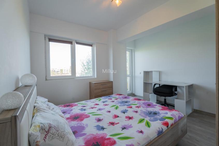 2 camere | Petfriendly | Zona Valea Adanca - 7