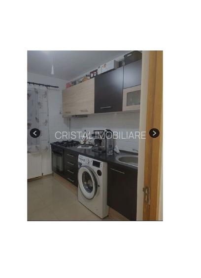 De vanzare Apartament 2camere Gorjului - 5