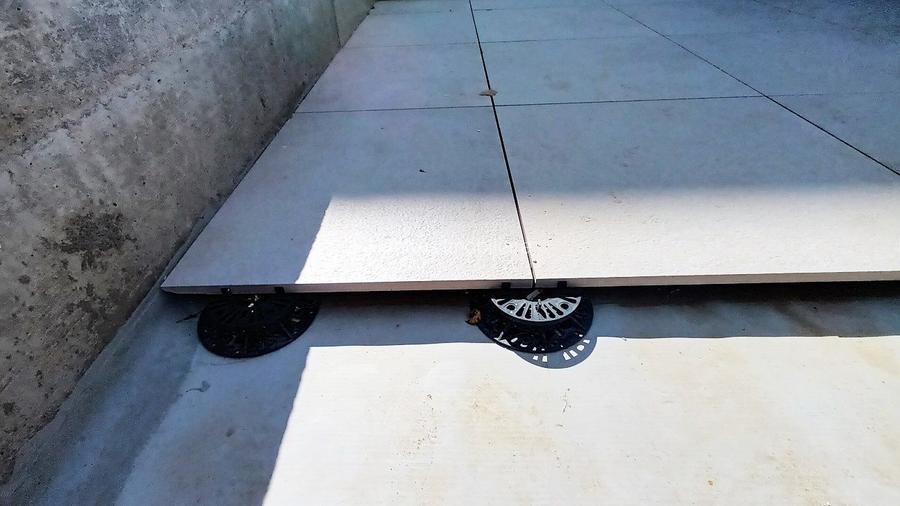 Casa noua ultra moderna, in  Europa, strada linistita, cu panorama ! - 17