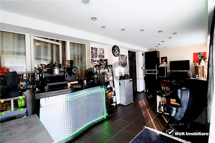 Apartament cu 3 camere, Manastur, parcare inclusa - 5