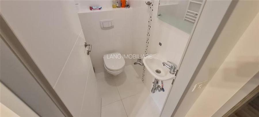 VAND APARTAMENT 3 CAMERE ULTRACENTRAL - 6