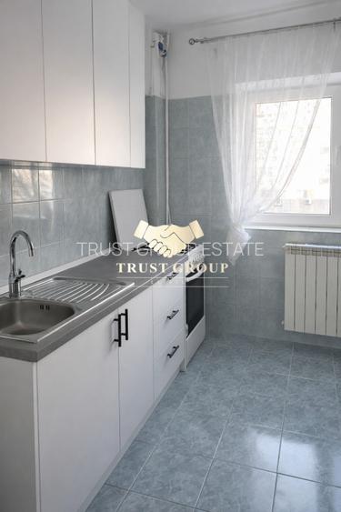 Apartament 2 camere Polona - 6
