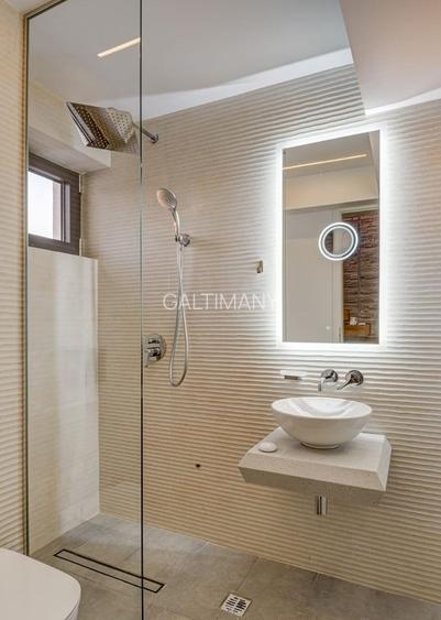 Vila superba – Smart Home pe malul lacului Buftea | 25 min de București - 8