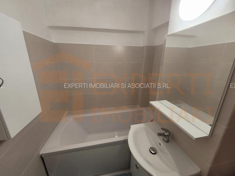 Apartament 2 camere, zona Victoria - Tomis I, termen lung - 9