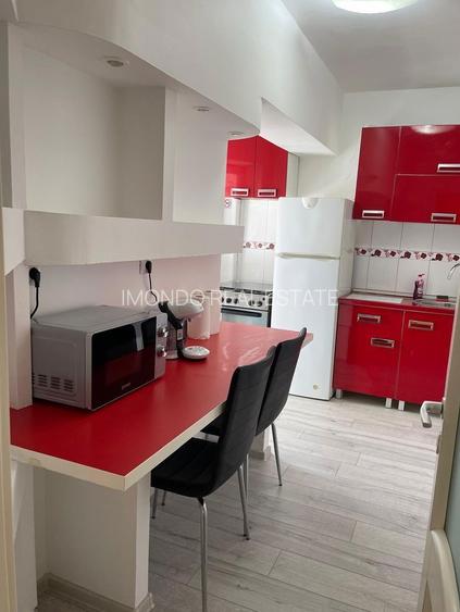 2 Camere I UNIRII I Metrou - 5