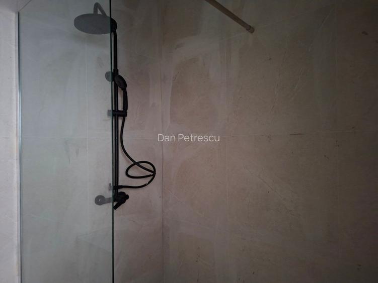 Chiar la Phoenicia - Apart 2 camere  de 75m vedere frontal mare Inclusiv Parcare - 7