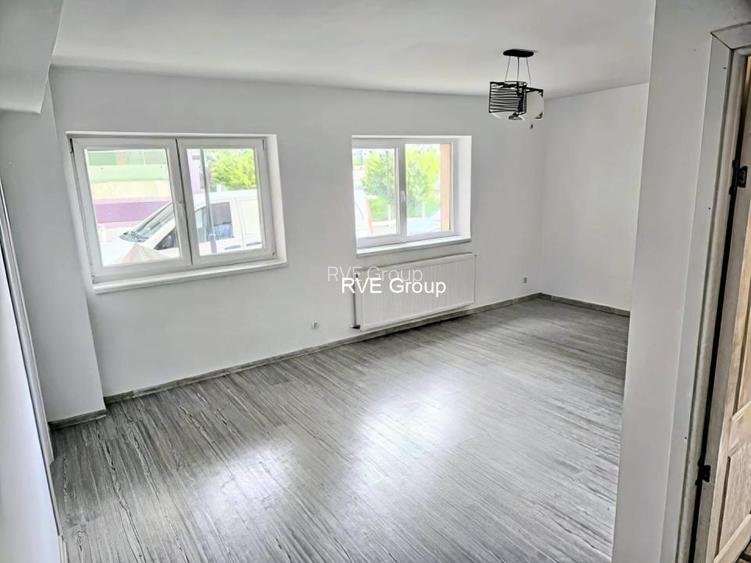 Vanzari 2 Camere Titan Gura Calitei - 6