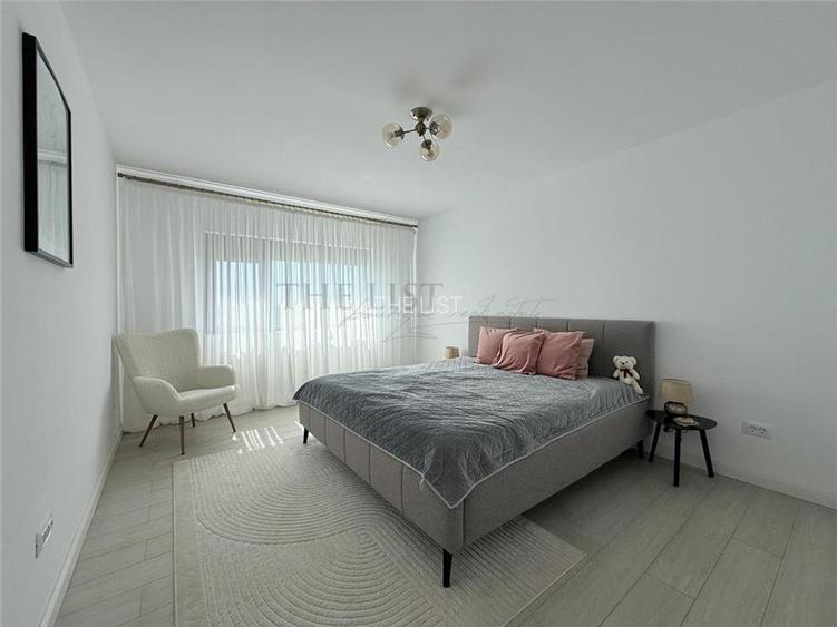 Casa cu 6 Camere | Proprietate Premium | PETRACHIOAIA - 16