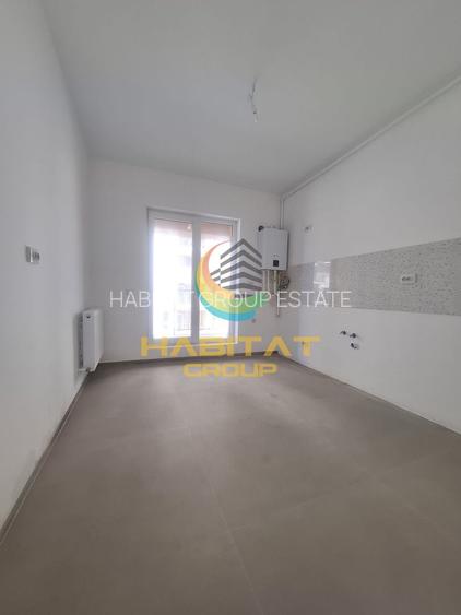 Apartament 3 camere- 80mp- Postalionului- Comision 0% - 4